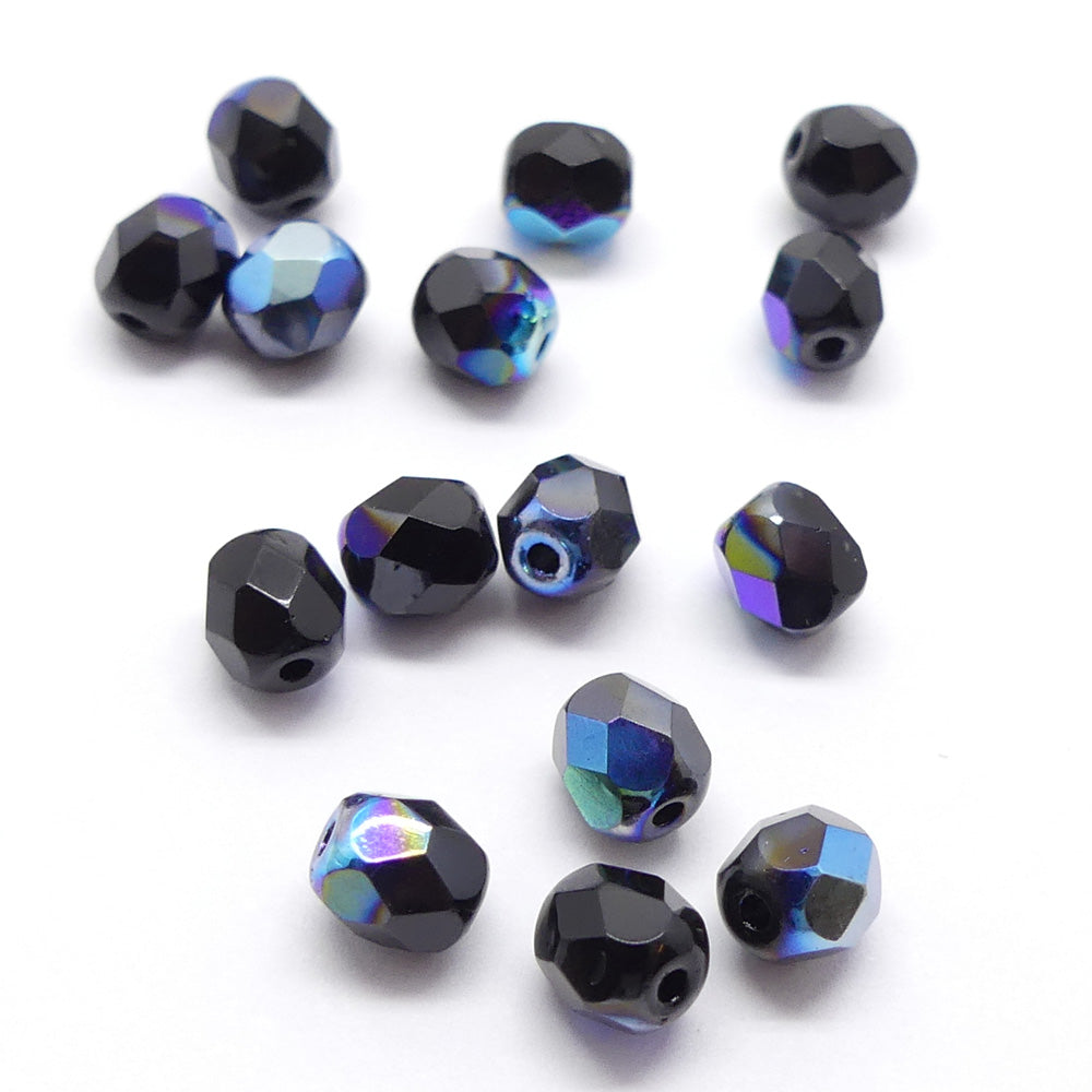 Facette 5 - Jet AB (30 pces)