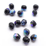 Facette 5 - Jet AB (30 pces)