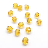 Facette 5 - Topaze (30 pces)