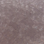 Facette 3 - Cristal (100 pces)