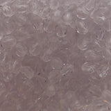 Facette 3 - Cristal (100 pces)