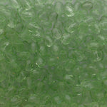 Facette 3 - Peridot (100 pces)