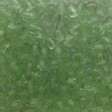 Facette 3 - Peridot (100 pces)