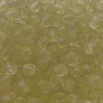 Facette 3 - Jonquille  (100 pces)