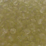 Facette 3 - Jonquille  (100 pces)