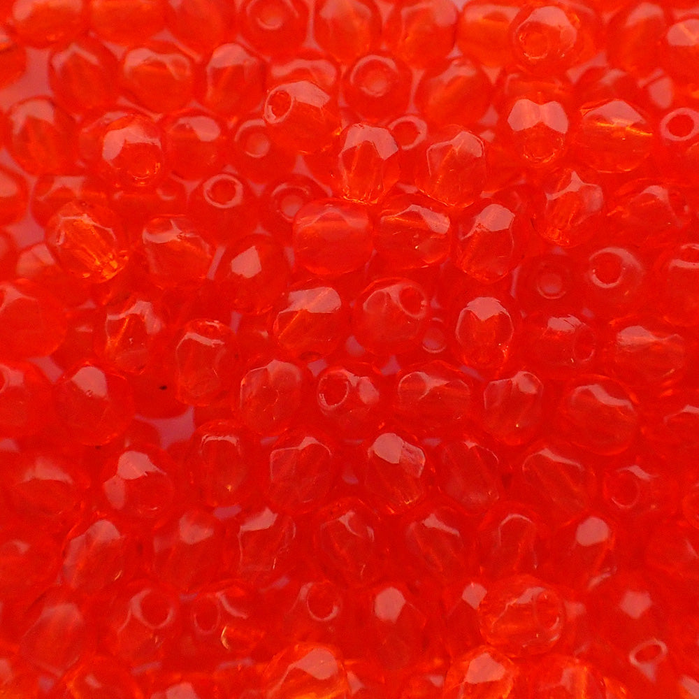 Facette 3 -  Jacinthe  (100 pces)