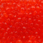 Facette 3 -  Jacinthe  (100 pces)