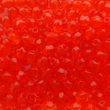 Facette 3 -  Jacinthe  (100 pces)