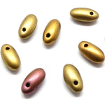 Rizo - Doré ancien (100 pces)