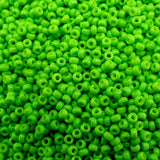 Rocaille 11 - Duracoat Opaque Kiwi (4 g)