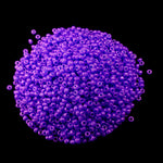 Rocaille 11 - Violet opaque (4 g)