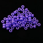 Rocaille 11 - Violet opaque (4 g)