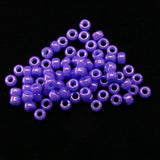 Rocaille 11 - Violet opaque (4 g)