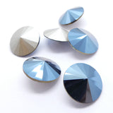 Rivoli 14 - Meridian Blue (1 pce)