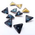 Triangle 10 mm - mixte Montana 