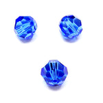 Ronde 10 - Sapphire (2 pces)