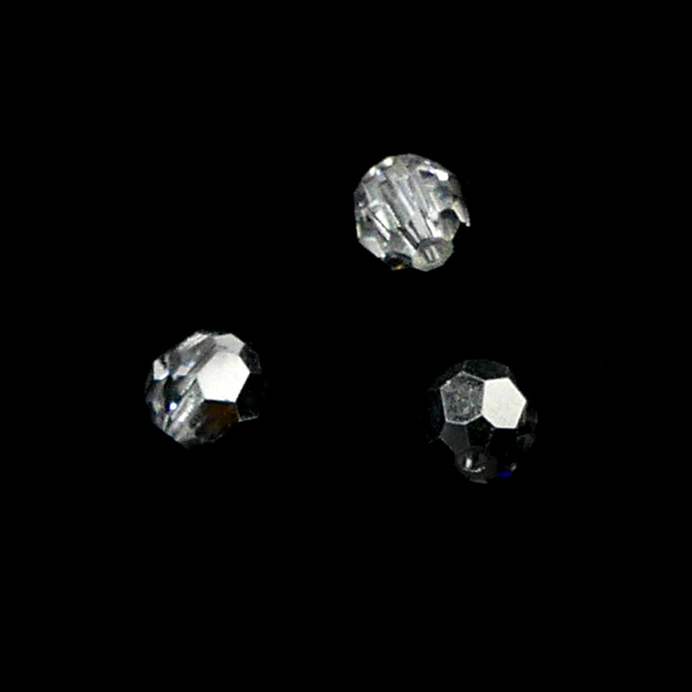 Ronde 4 - Lumière de la Comète d'Argent (10 pces)