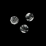 Ronde 4 - Crystal (10 pces)