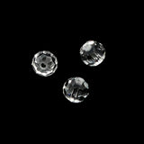 Ronde 4 - Crystal (10 pces)