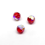 Ronde 4 -  Siam clair AB (10 pces)