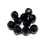 Ronde 6 - Jet (5 pces)