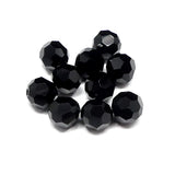 Ronde 6 - Jet (5 pces)