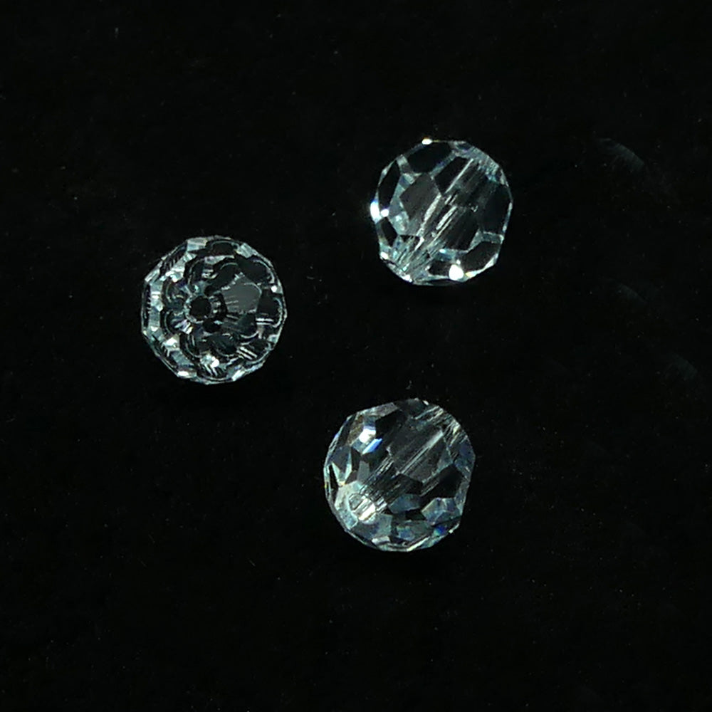 Ronde 6 - Açores Clair (5 pces)