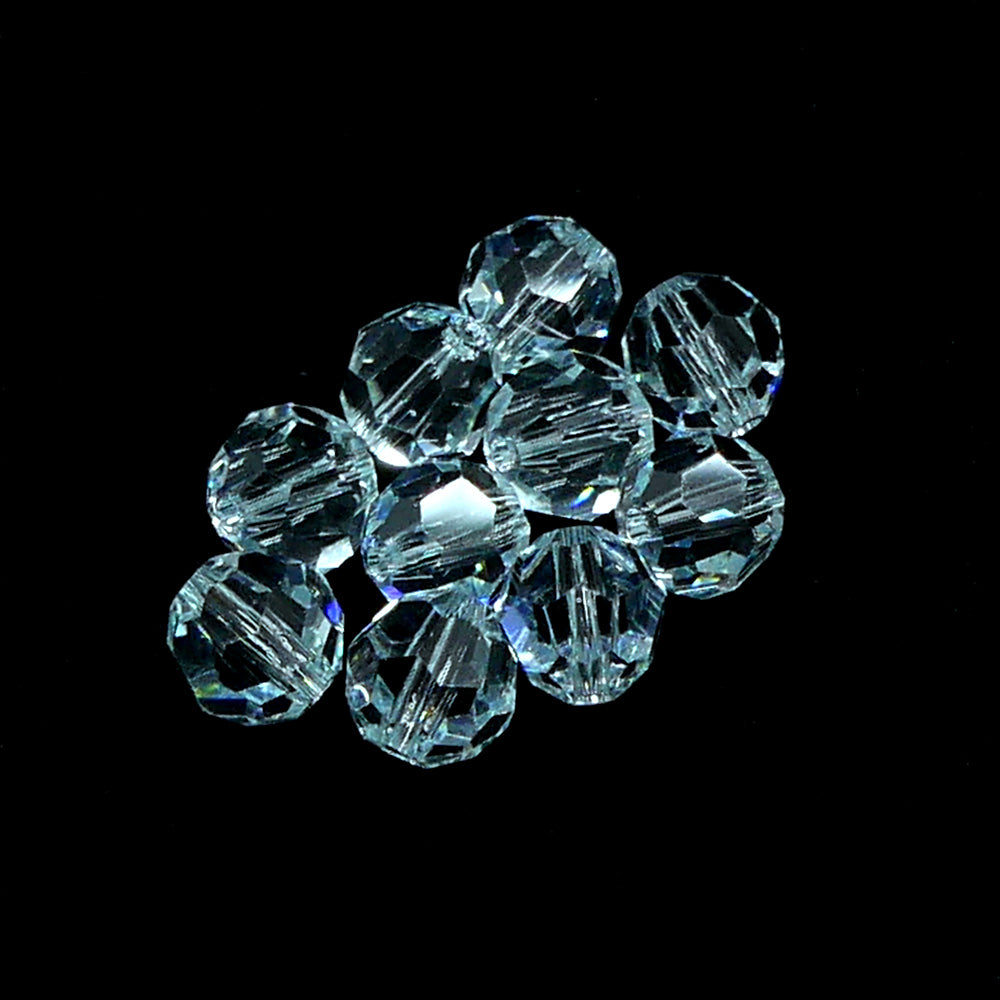 Ronde 6 - Açores Clair (5 pces)