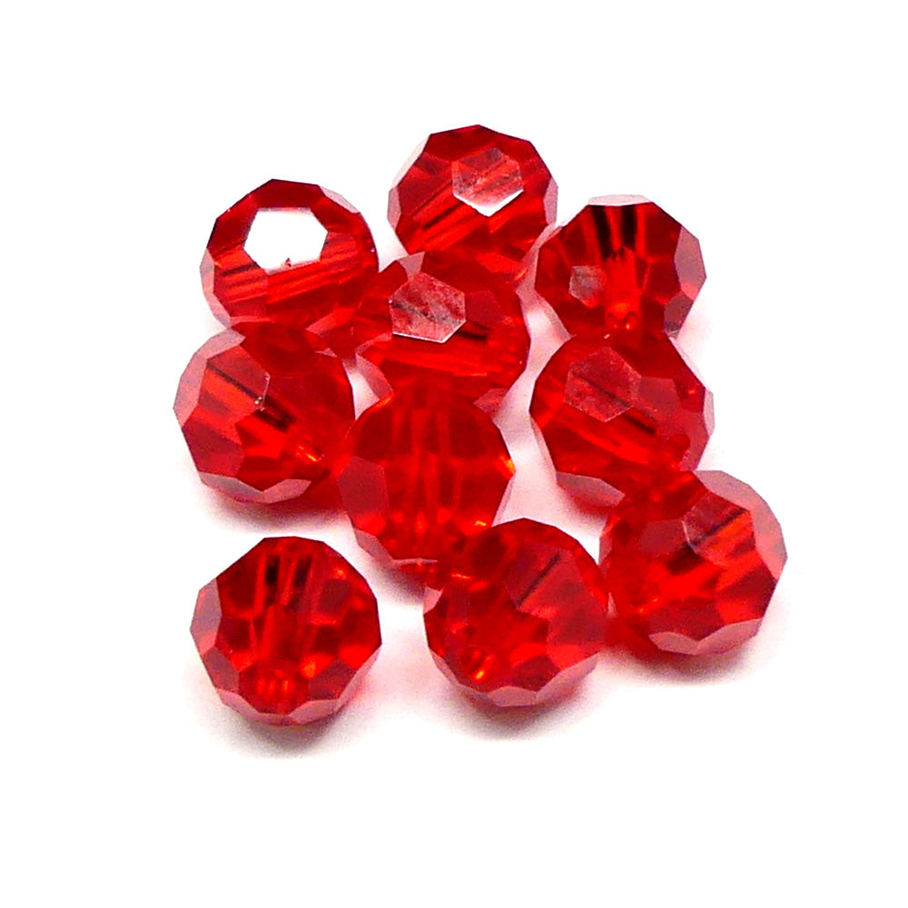 Ronde 6 - Siam clair (5 pces)