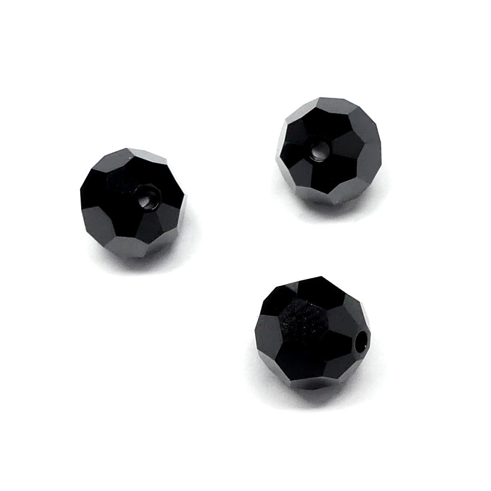 Ronde 8 - Jet (3 pces)