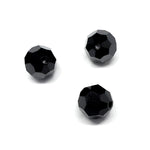 Ronde 8 - Jet (3 pces)