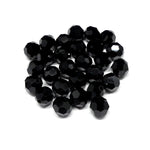 Ronde 8 - Jet (3 pces)