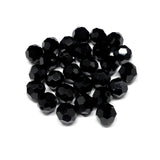 Ronde 8 - Jet (3 pces)