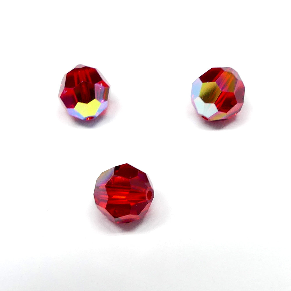 Ronde 8 - Siam clair AB (3 pces)