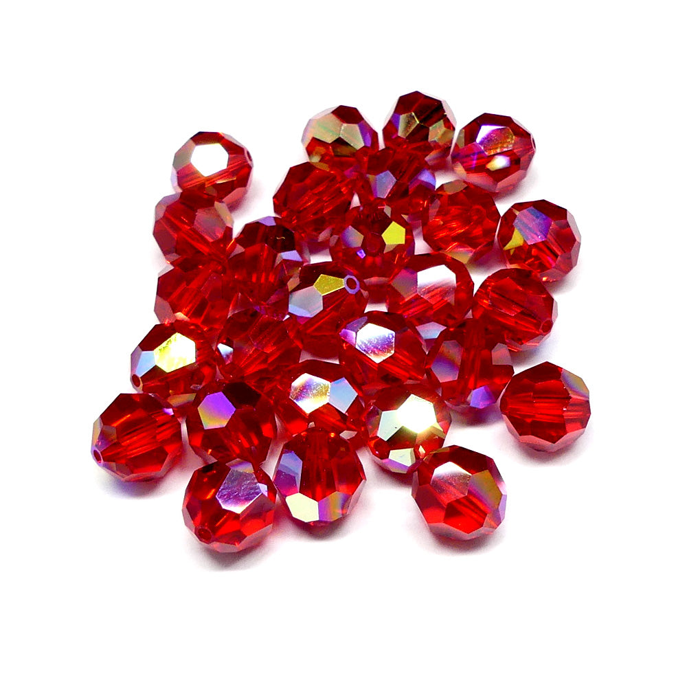 Ronde 8 - Siam clair AB (3 pces)