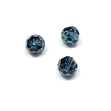 Ronde 8 - Montana (3 pces)