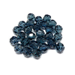 Ronde 8 - Montana (3 pces)