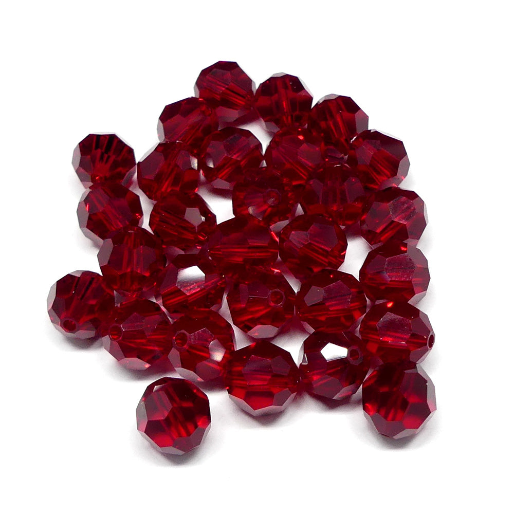 Ronde 8 - Siam (3 pces)