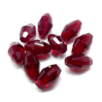Grain de riz - Siam (5 pces)