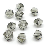 Simplicity 4.5 - Black Diamond (10 pces)