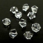 Simplicity 4.5 - Crystal (10 pces)