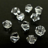 Simplicity 4.5 - Crystal (10 pces)