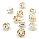 Simplicity 4.5 - Golden Shadow (10 pces)