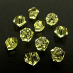 Simplicity 4.5 - Jonquil (10 pces)