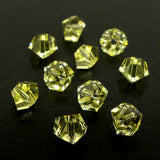 Simplicity 4.5 - Jonquil (10 pces)