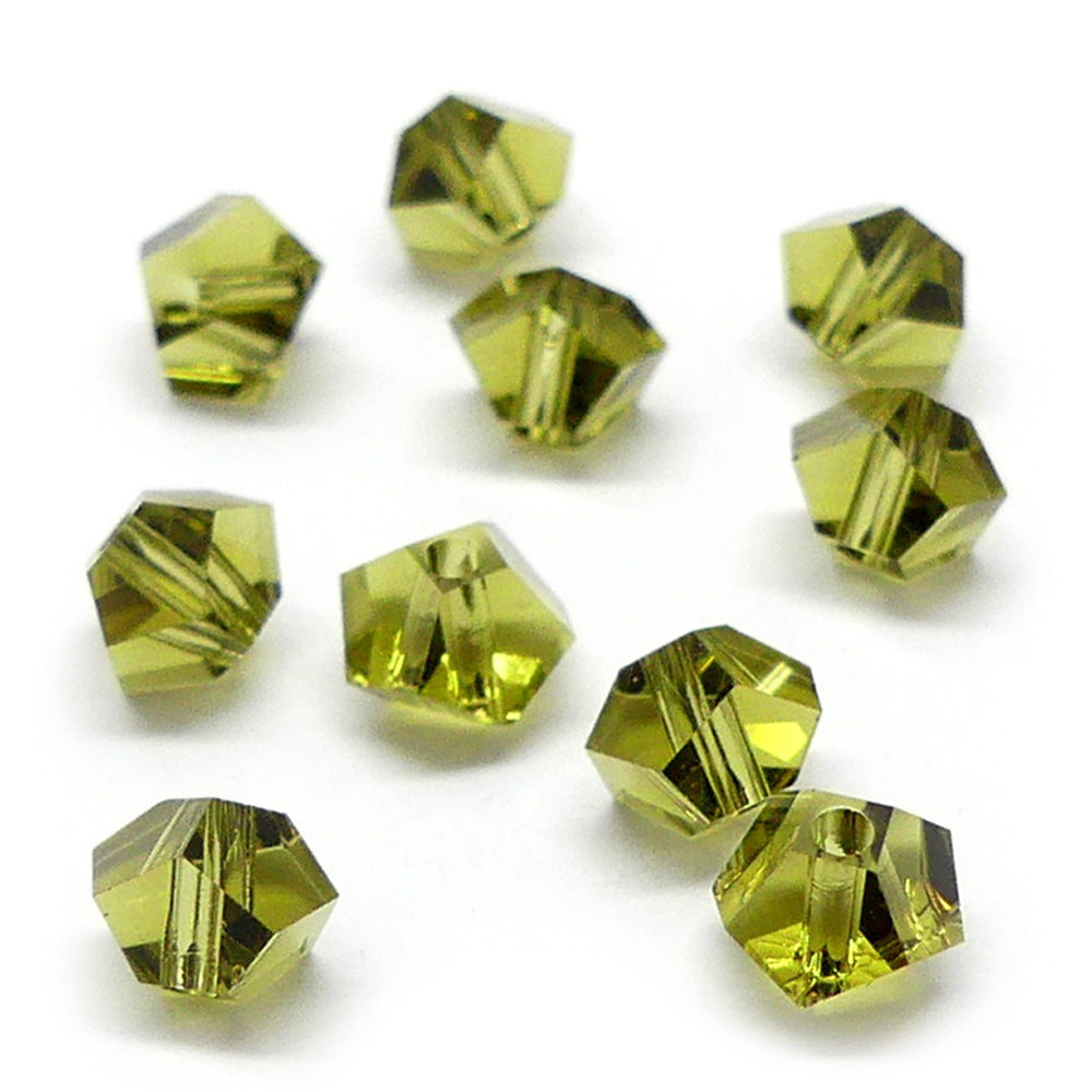 Simplicity 4.5 - Khaki (10 pces)