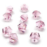 Simplicity 4.5 - Light Rose (10 pces)