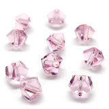 Simplicity 4.5 - Light Rose (10 pces)