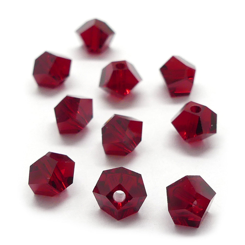 Simplicity 4.5 - Siam (10 pces)