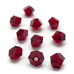 Simplicity 4.5 - Siam (10 pces)